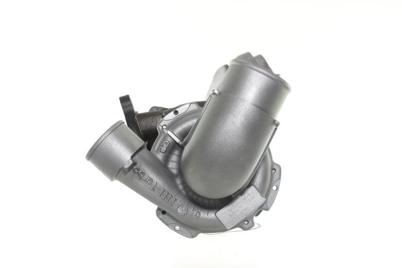 Repasované turbodmychadlo Toyota 17201-26082