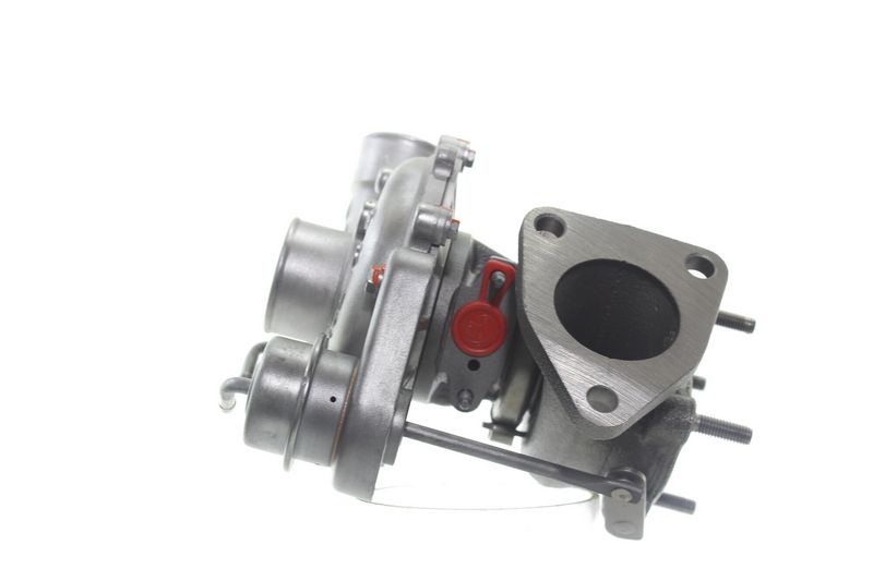 Repasované turbodmychadlo Toyota 17201-30030