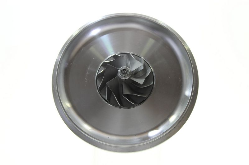 Nový střed turbodmychadla RFN 17201-30141