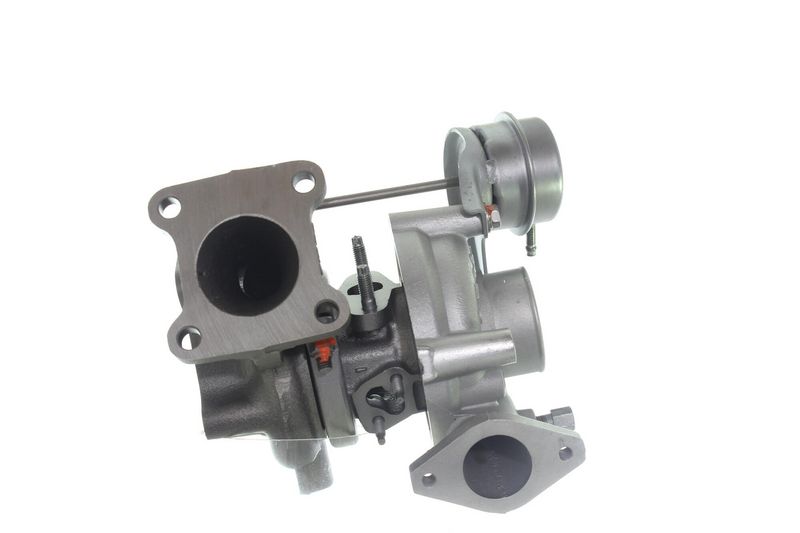 Repasované turbodmychadlo Toyota 17201-54030