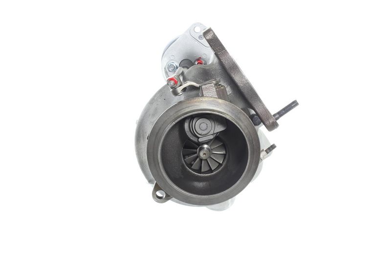 Repasované turbodmychadlo BorgWarner 18559880010