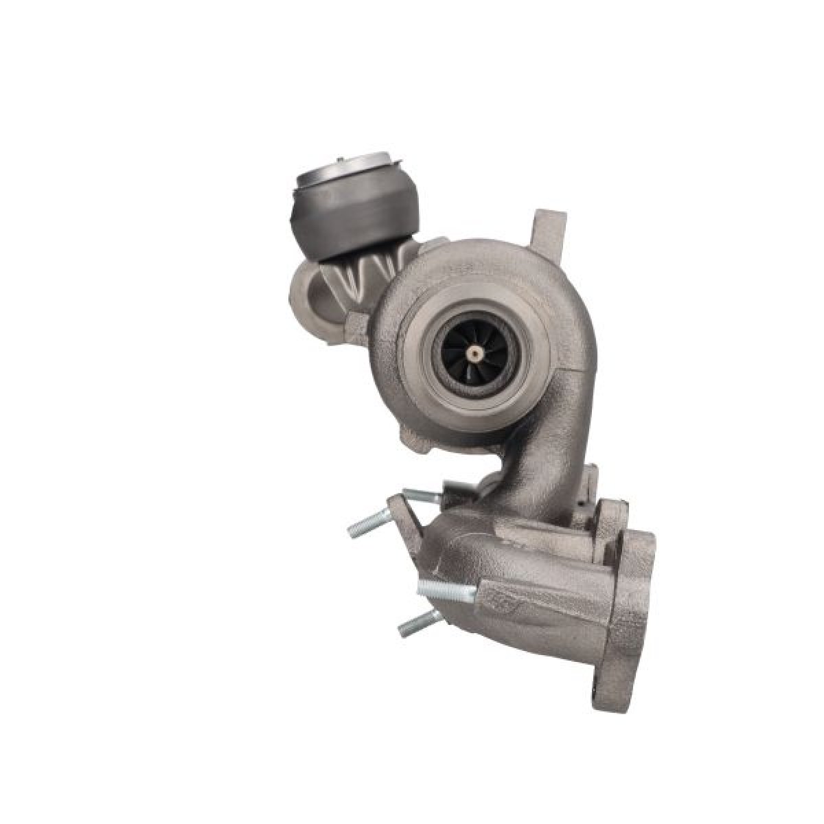 Repasované turbodmychadlo Garrett 751851-5003S