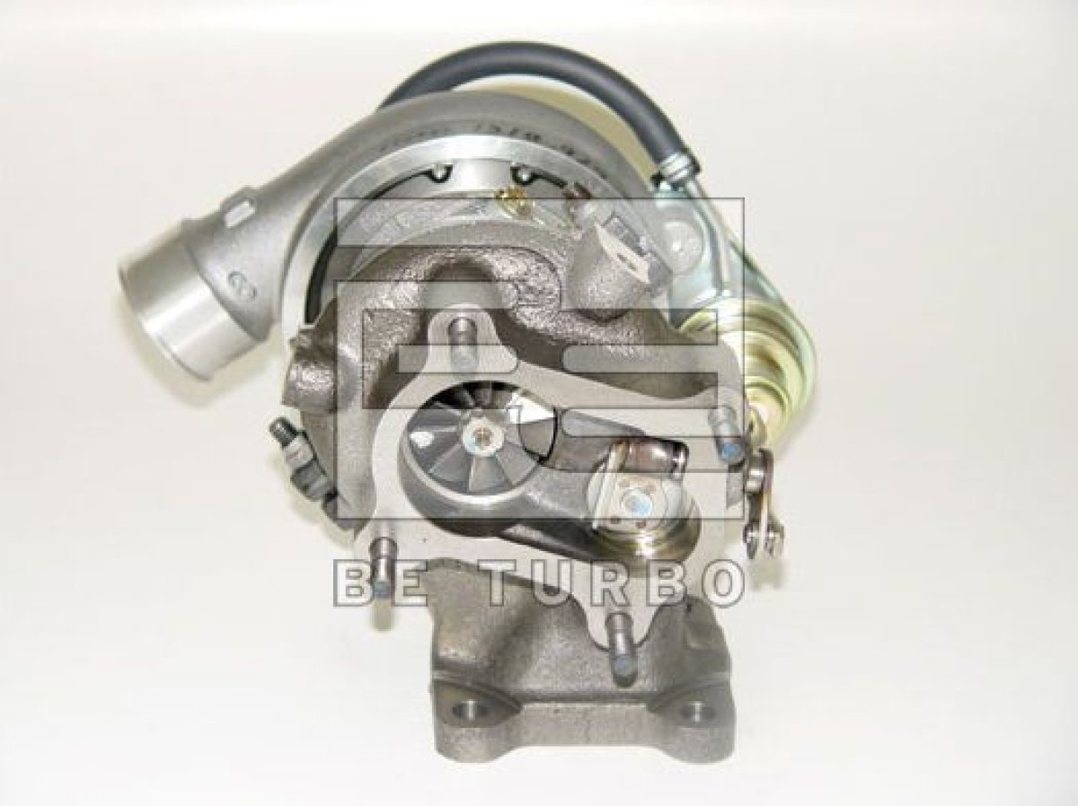 Repasované turbodmychadlo Toyota 17201-54060