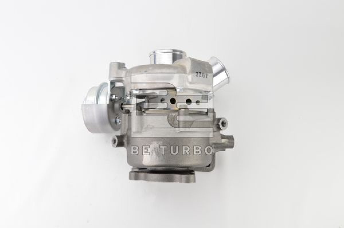 Repasované turbodmychadlo Mitsubishi 49335-01015