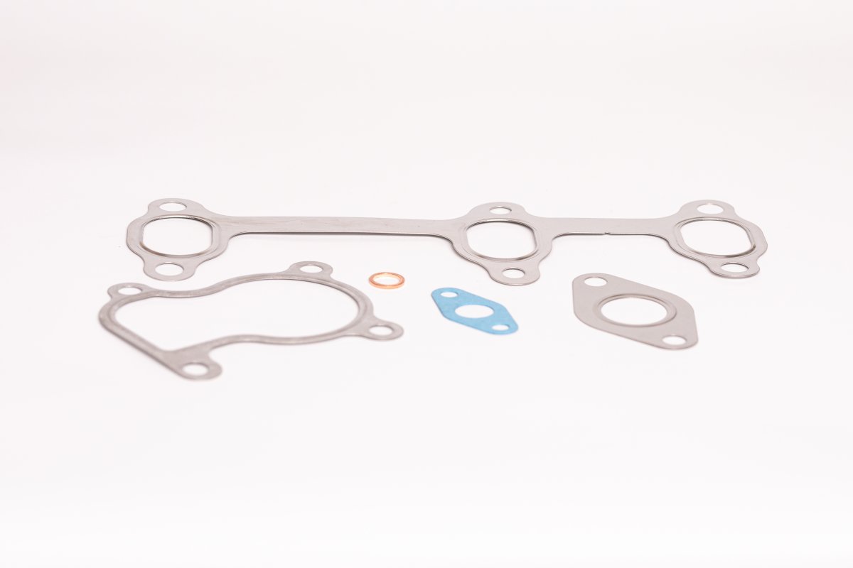 Sada těsnění HU56