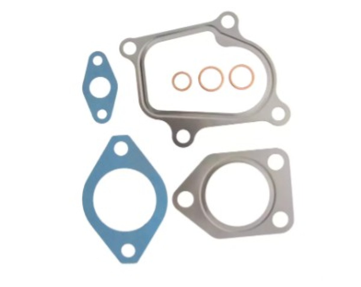 Sada těsnění HU57