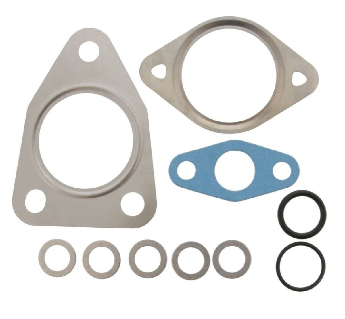 Sada těsnění HU63