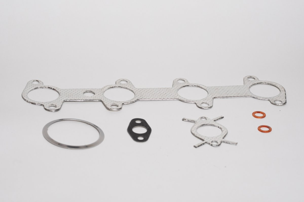 Sada těsnění HU76