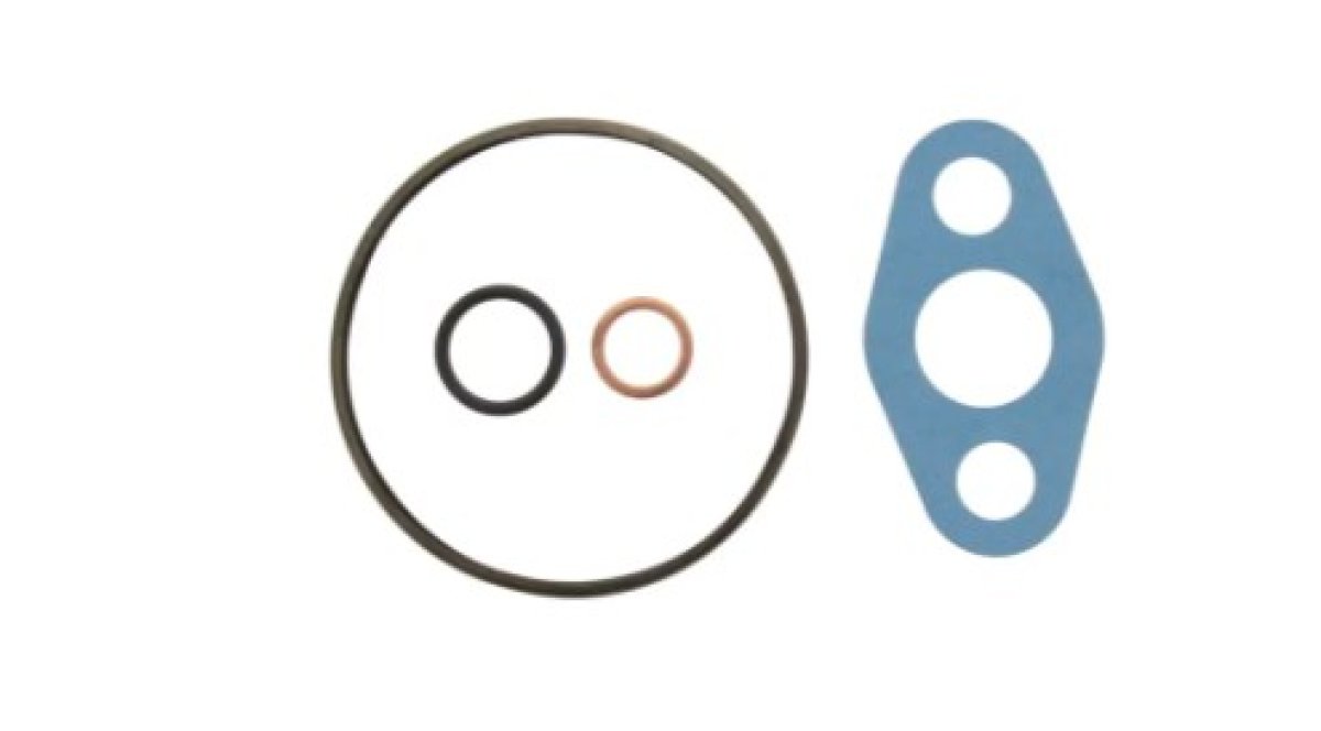 Sada těsnění HU80