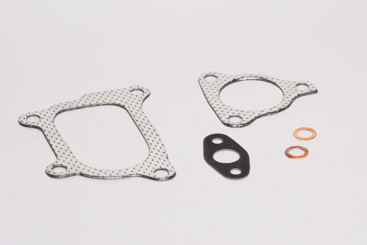 Sada těsnění HU218