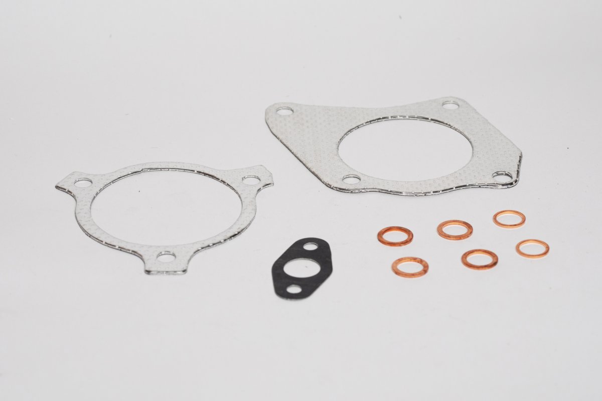 Sada těsnění HU221