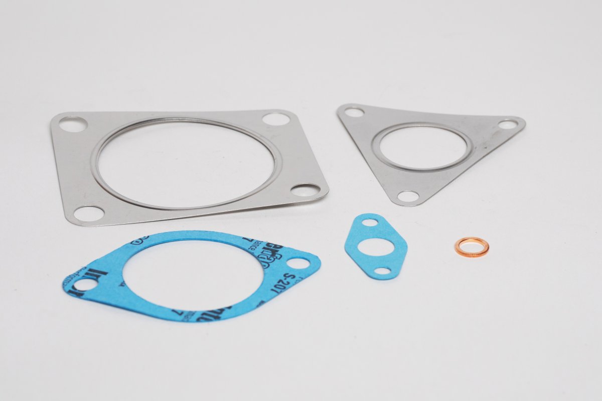 Sada těsnění HU226