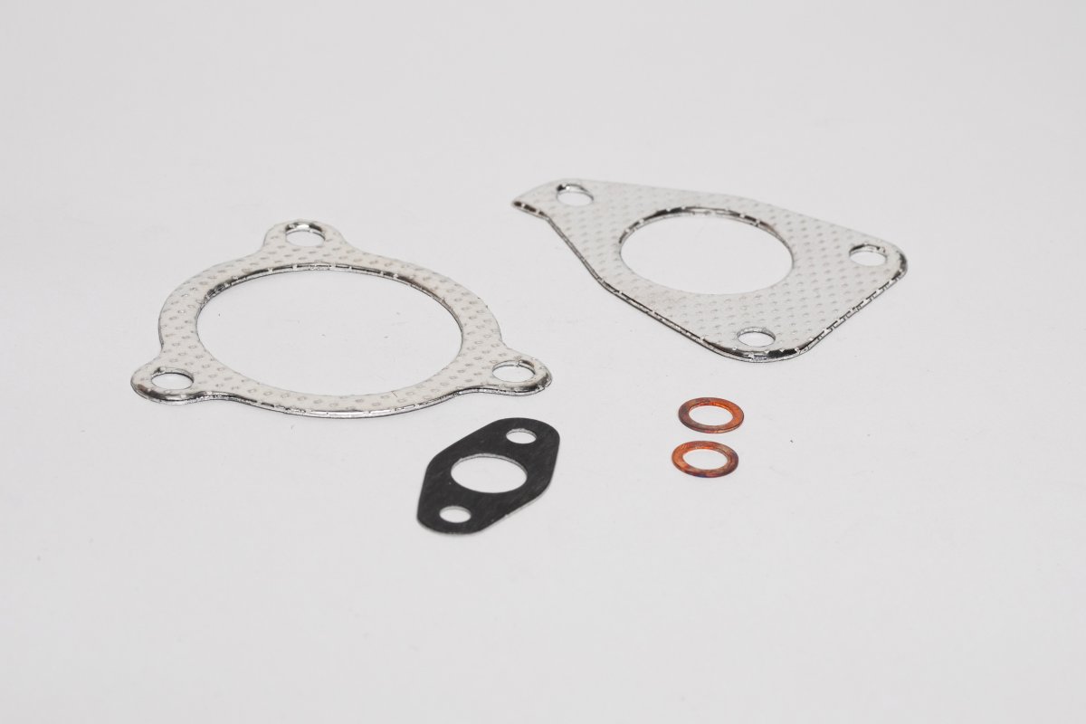 Sada těsnění HU228