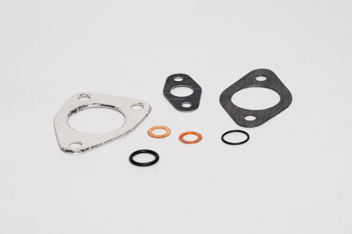 Sada těsnění HU301