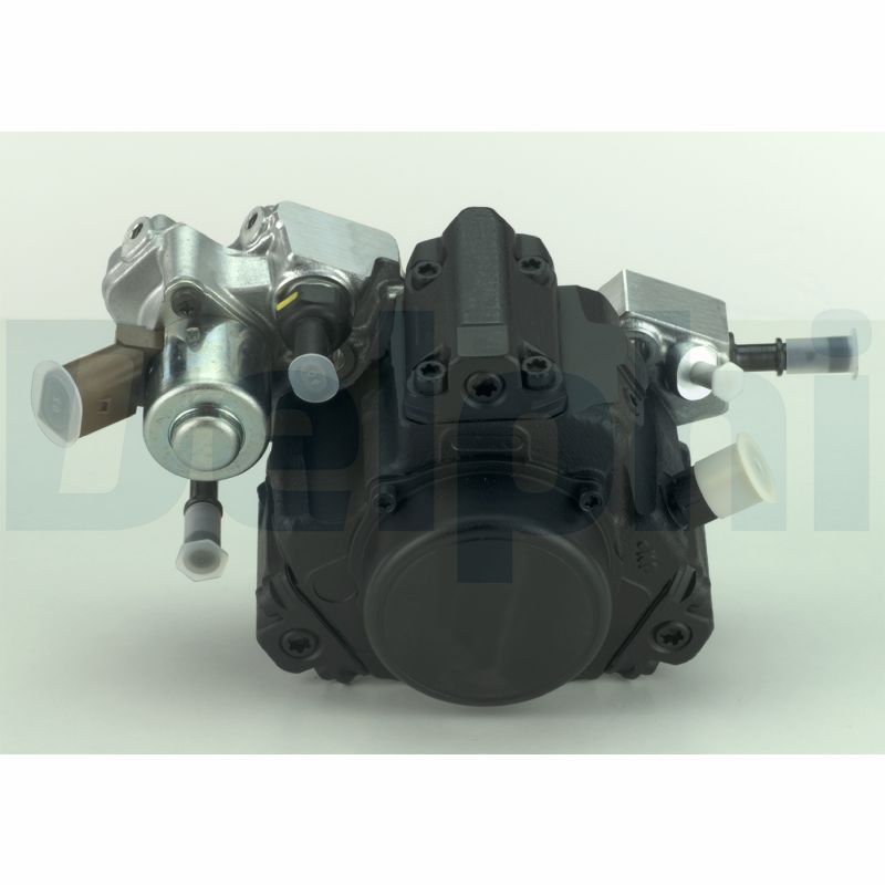 Repasované čerpadlo DELPHI 28277574 (HRP704)