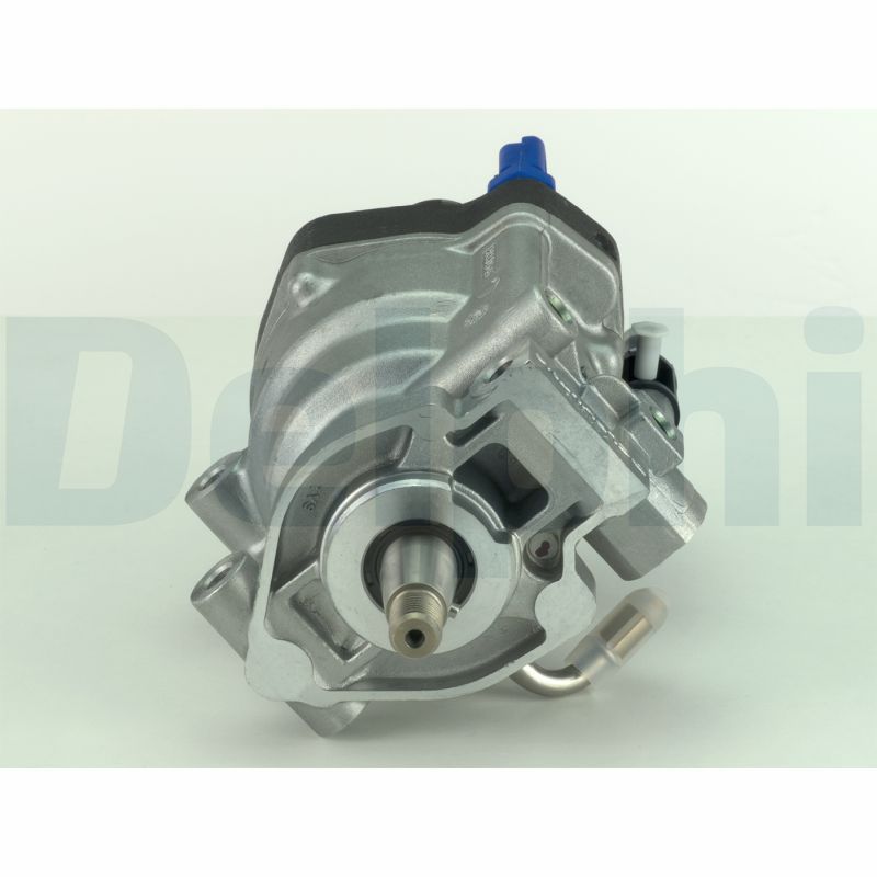 Repasované čerpadlo DELPHI 28331942 (8200057346)