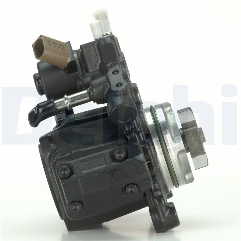 Repasované čerpadlo DELPHI 28384974