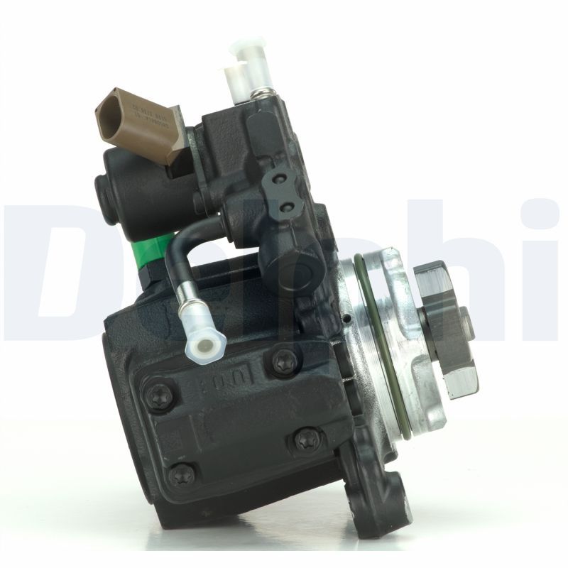 Repasované čerpadlo DELPHI 28384976