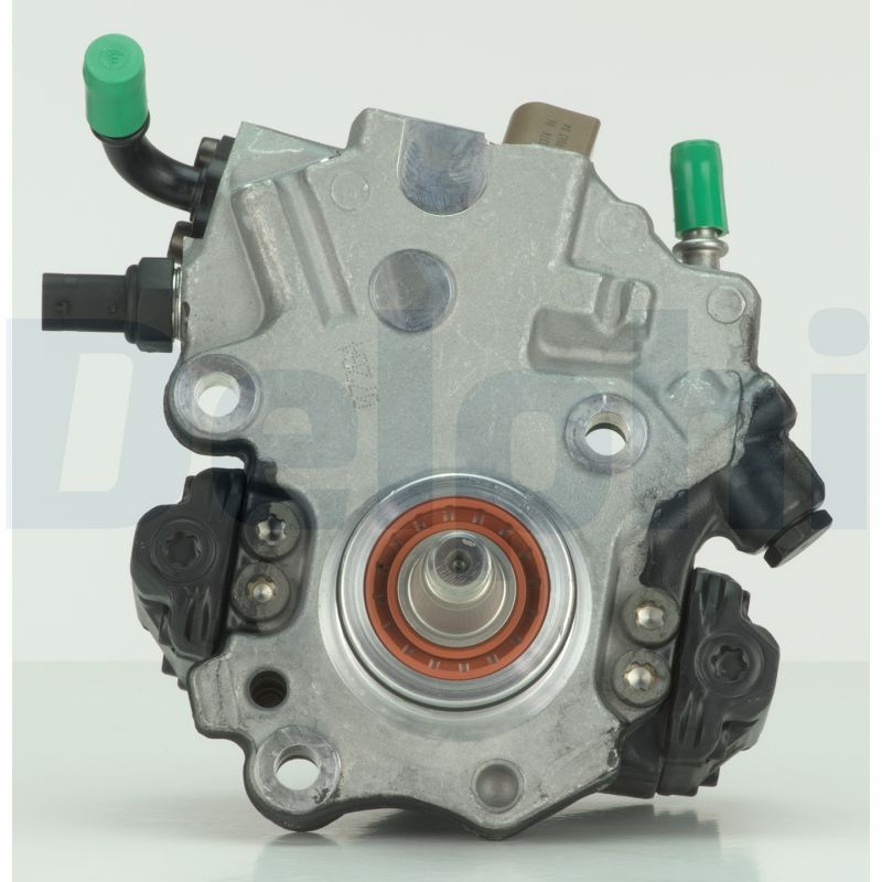 Repasované čerpadlo DELPHI 28447438 (28297638)