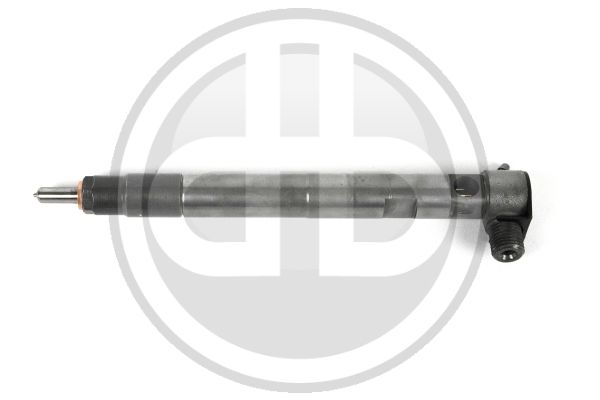 Nový vstřikovač DELPHI 28489548