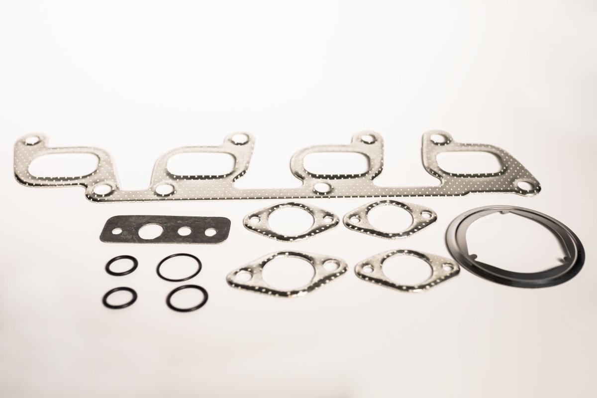 Sada těsnění HU315