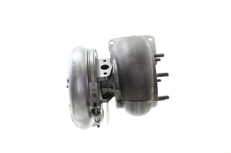 Repasované turbodmychadlo SCHWITZER 312917 (900675)