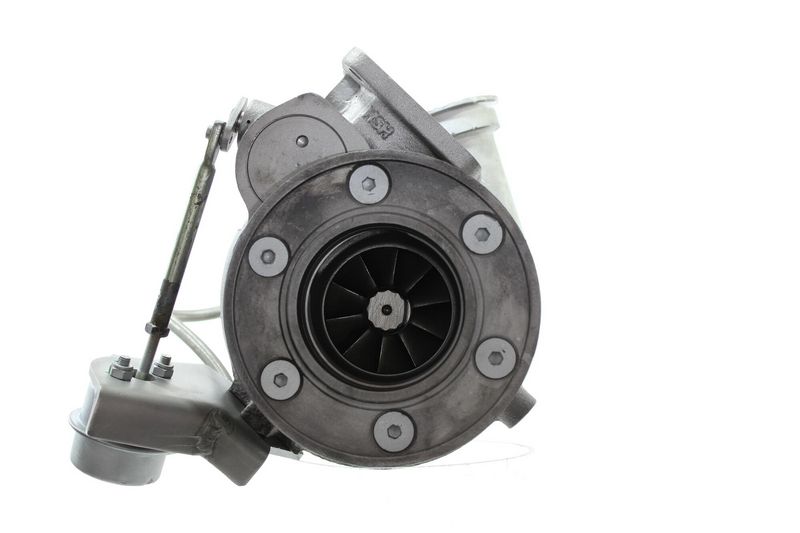 Repasované turbodmychadlo Schwitzer 315006