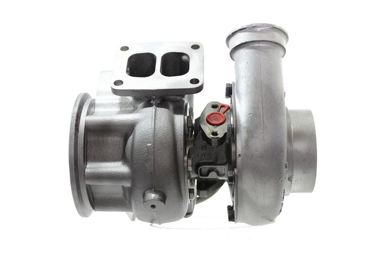 Repasované turbodmychadlo Schwitzer 315006