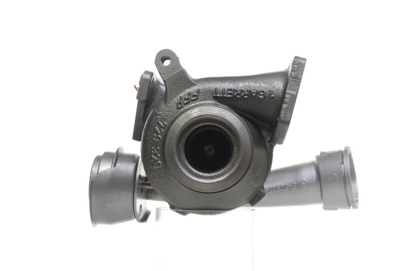 Repasované turbodmychadlo Schwitzer 316302