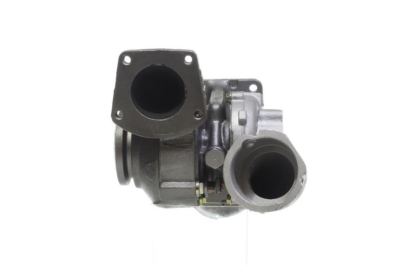 Repasované turbodmychadlo Schwitzer 316302