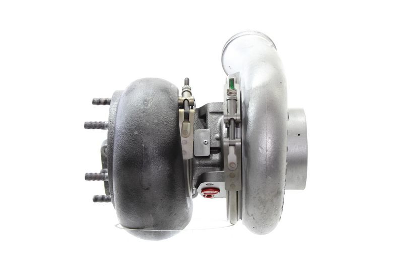Repasované turbodmychadlo Schwitzer 316310