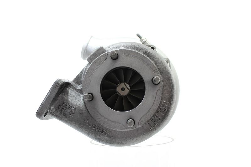Repasované turbodmychadlo Holset 4033067H