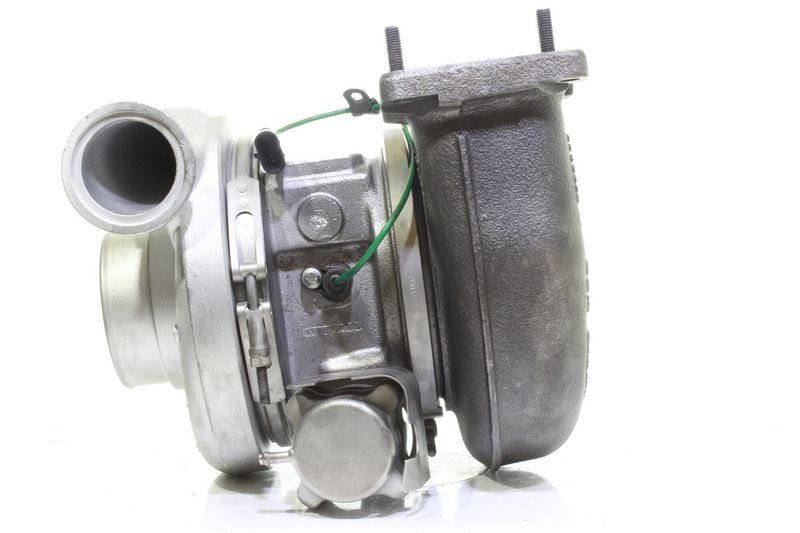 Turbodmychadlo HOLSET 4033101H (500341336)