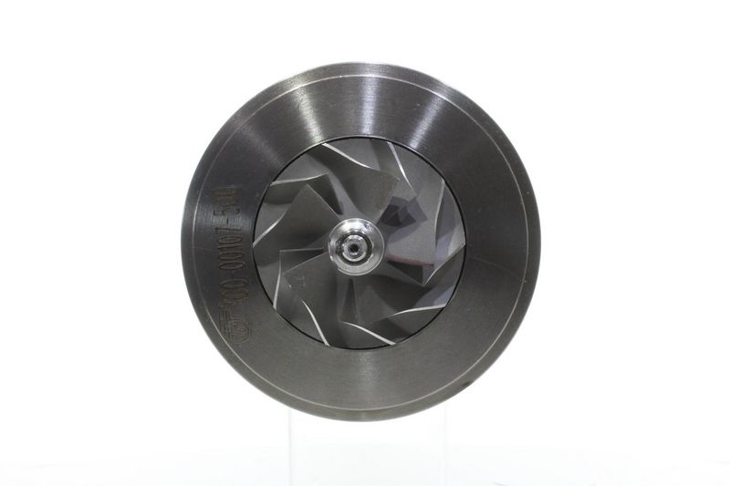 Nový střed turbodmychadla RFN 452055