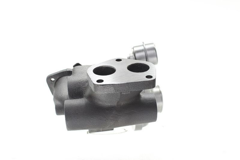 Repasované turbodmychadlo Garrett 452055-5004S