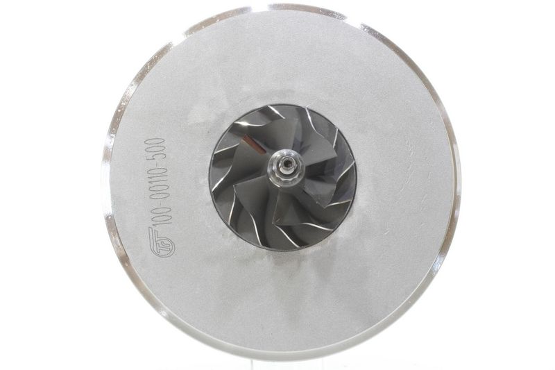 Nový střed turbodmychadla RFN 452098