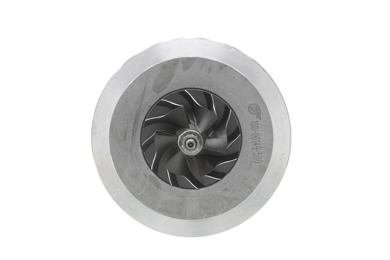 Nový střed turbodmychadla RFN 452222
