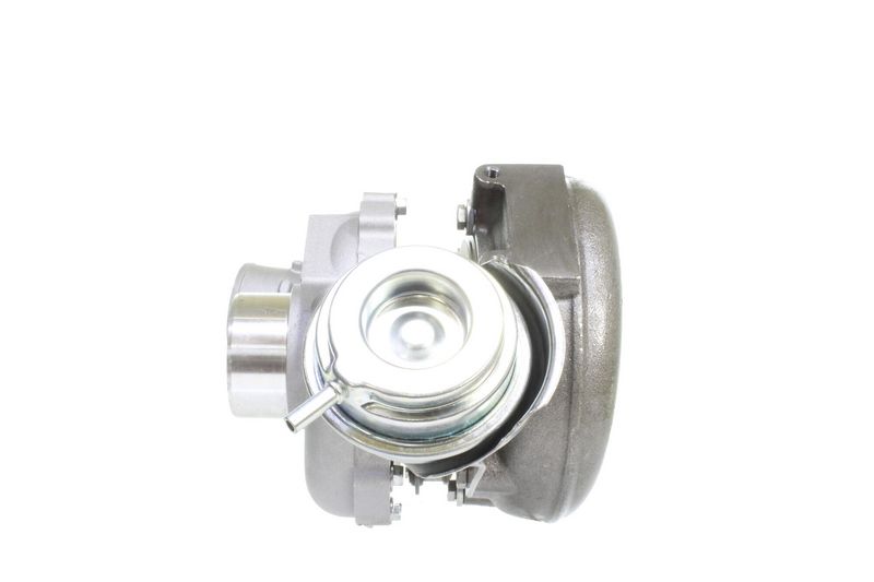 Repasované turbodmychadlo GARRETT 454135-5005S (059145701EV)