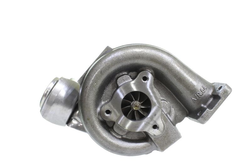 Repasované turbodmychadlo GARRETT 454135-5005S (059145701EV)