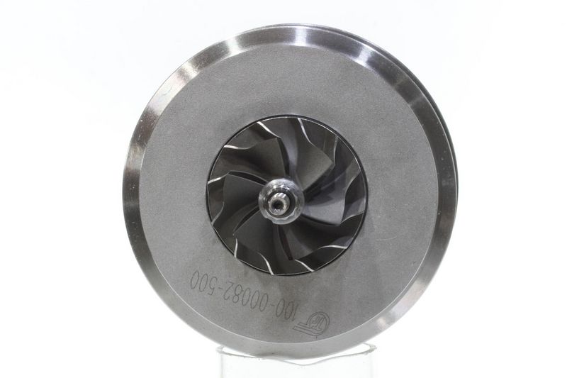 Nový střed turbodmychadla RFN 454161