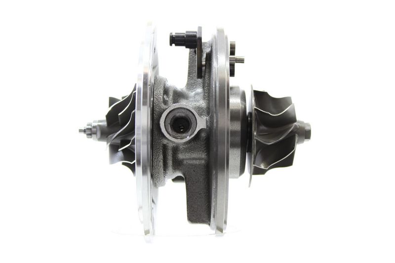 Nový střed turbodmychadla RFN 454205_1