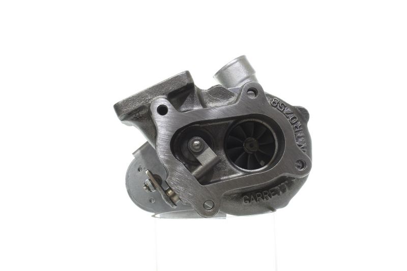 Repasované turbodmychadlo Garrett 466287-5005S