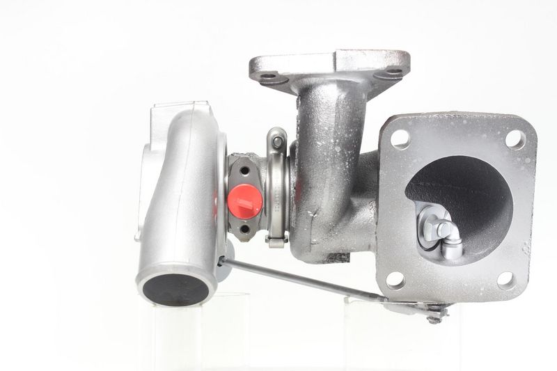 Repasované turbodmychadlo Mitsubishi 49131-05403