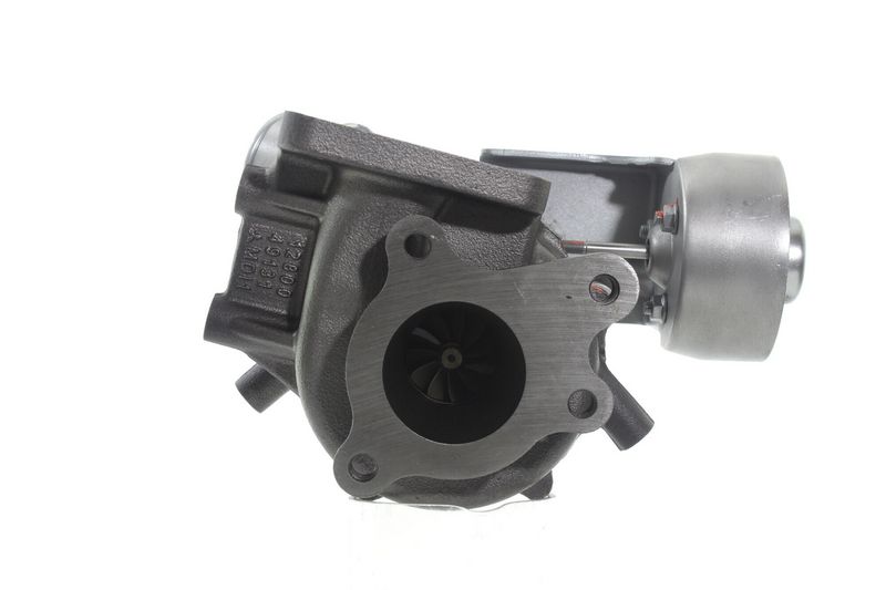Repasované turbodmychadlo Mitsubishi 49131-06706