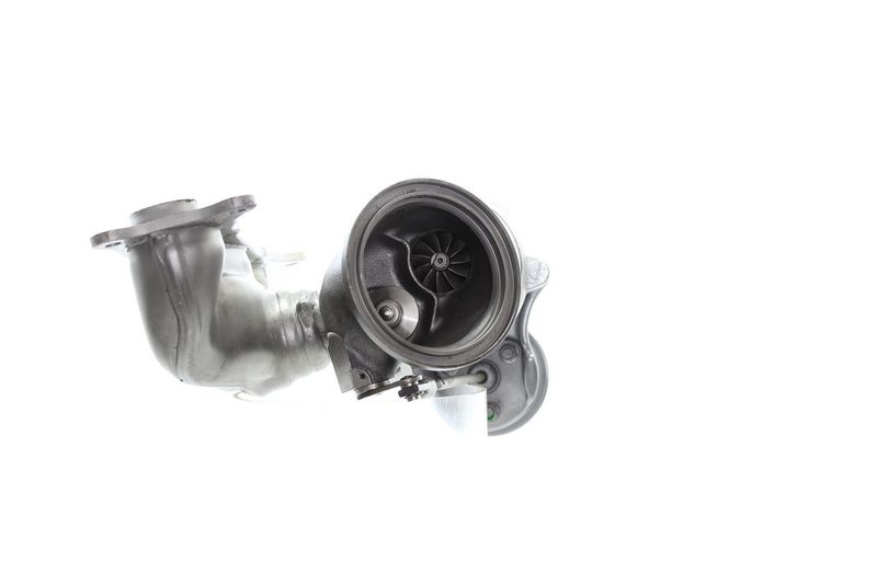 Repasované turbodmychadlo MITSUBISHI 49131-07359 (11657649297)