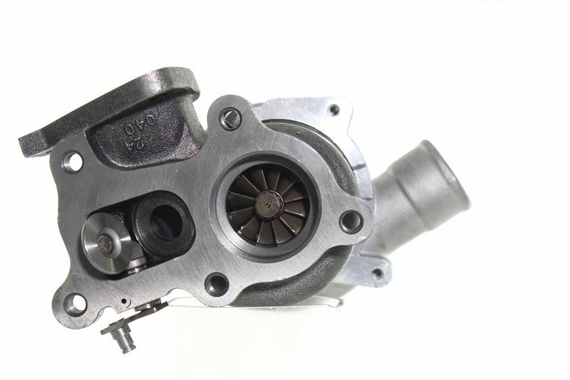 Repasované turbodmychadlo Mitsubishi 49135-02110