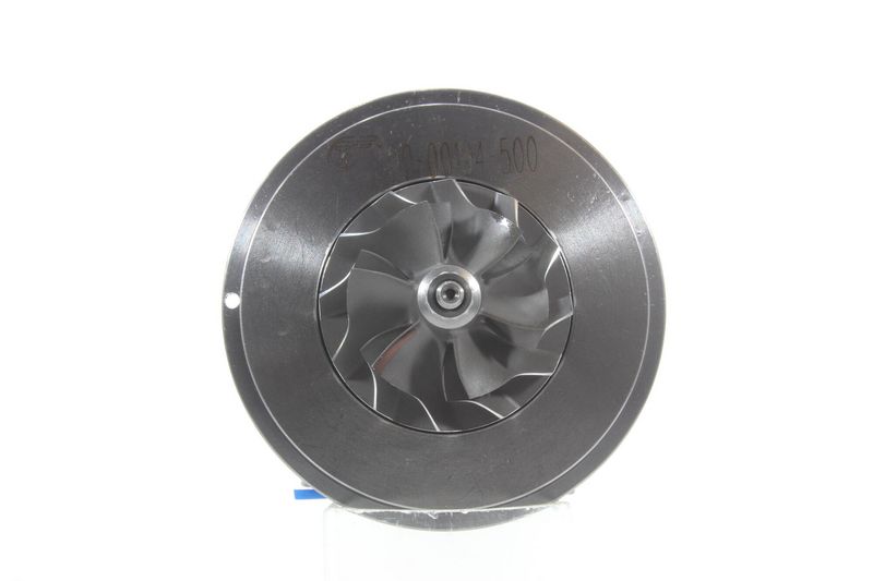 Nový střed turbodmychadla RFN 49135-02110