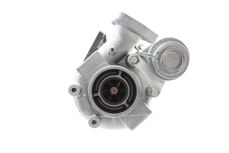 Repasované turbodmychadlo Mitsubishi 49135-02921