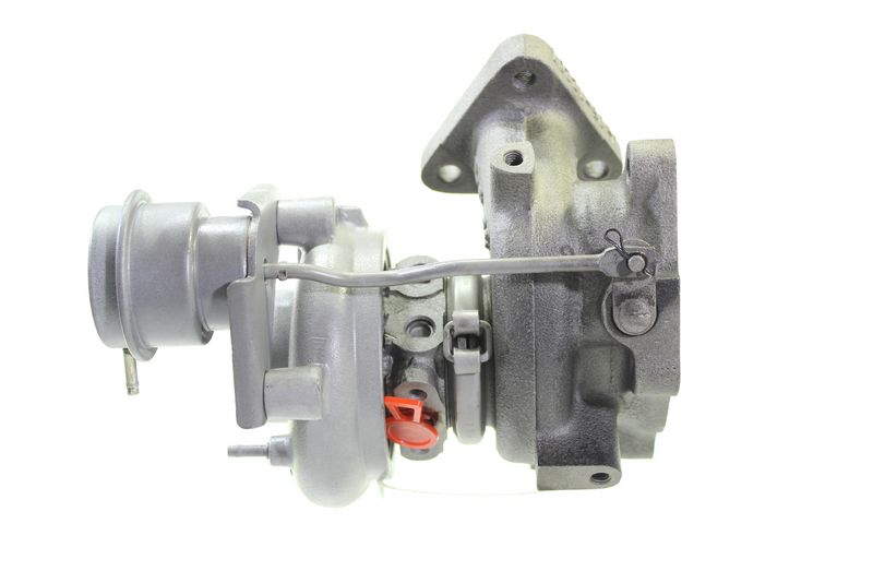 Repasované turbodmychadlo Mitsubishi 49135-03130