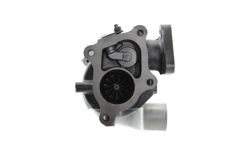 Repasované turbodmychadlo Mitsubishi 49135-03412